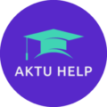 AKTU HELP