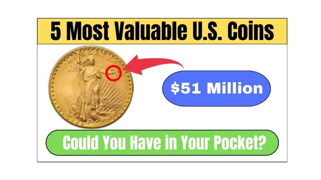 $51 Million Bicentennial Quarter