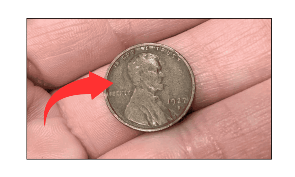 Lincoln Wheat Penny Valued at $8.8 Million